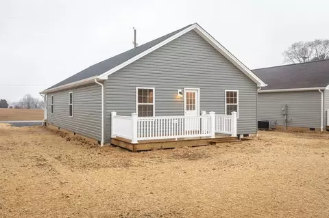 630 S Second St S, Shenandoah, VA 22849 photo 42