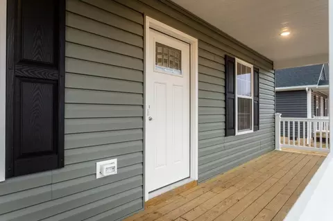 630 S Second St S, Shenandoah, VA 22849 photo 2