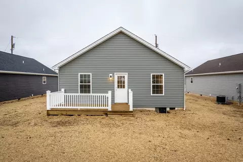 630 S Second St S, Shenandoah, VA 22849 photo 35