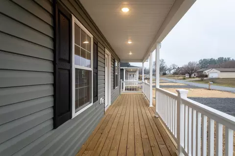630 S Second St S, Shenandoah, VA 22849 photo 41