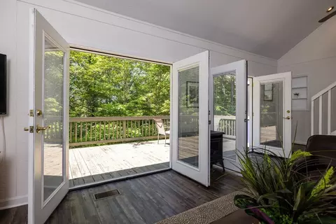 24 Forrest St, Basye, VA 22810 photo 22