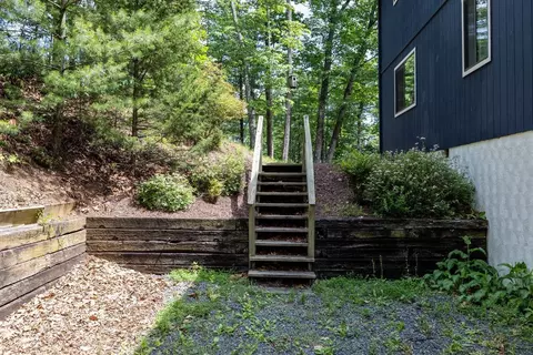 24 Forrest St, Basye, VA 22810 photo 50