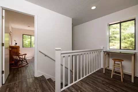 24 Forrest St, Basye, VA 22810 photo 23