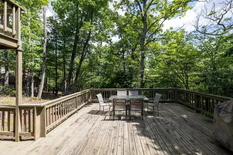 24 Forrest St, Basye, VA 22810 photo 46