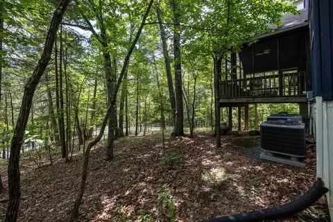 24 Forrest St, Basye, VA 22810 photo 52