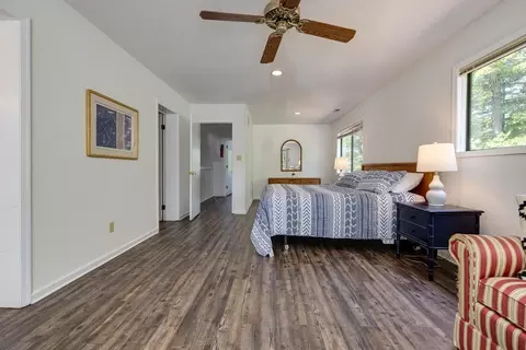 24 Forrest St, Basye, VA 22810 photo 29