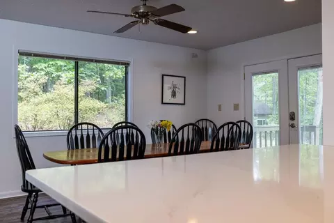 24 Forrest St, Basye, VA 22810 photo 11