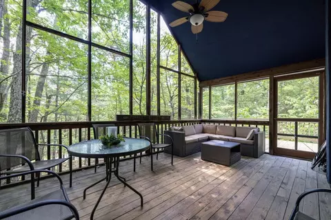 24 Forrest St, Basye, VA 22810 photo 35