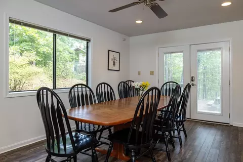 24 Forrest St, Basye, VA 22810 photo 15