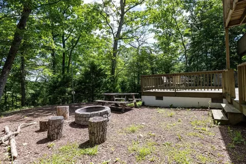24 Forrest St, Basye, VA 22810 photo 48