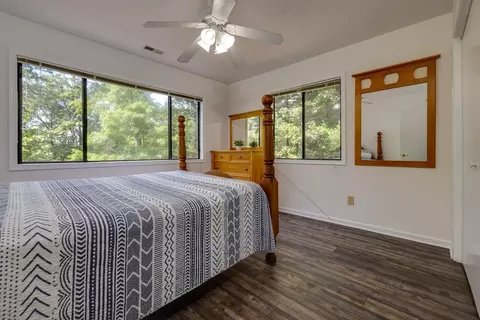 24 Forrest St, Basye, VA 22810 photo 32