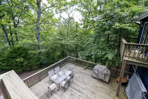 24 Forrest St, Basye, VA 22810 photo 42