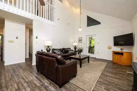 24 Forrest St, Basye, VA 22810 photo 17