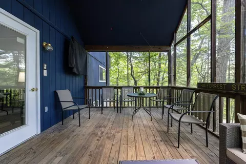 24 Forrest St, Basye, VA 22810 photo 36