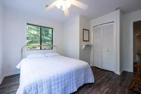 24 Forrest St, Basye, VA 22810 photo 25