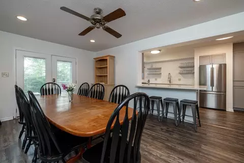 24 Forrest St, Basye, VA 22810 photo 12