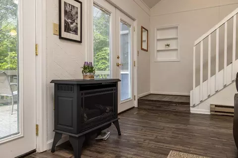 24 Forrest St, Basye, VA 22810 photo 20