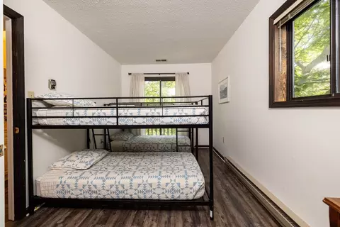 24 Forrest St, Basye, VA 22810 photo 33
