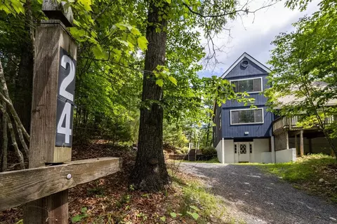 24 Forrest St, Basye, VA 22810 photo 54