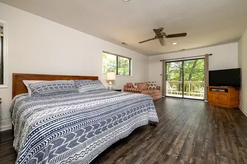 24 Forrest St, Basye, VA 22810 photo 28