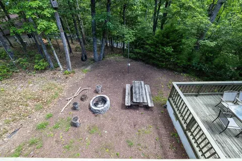 24 Forrest St, Basye, VA 22810 photo 43