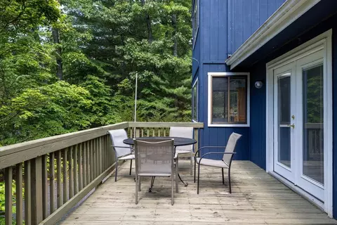 24 Forrest St, Basye, VA 22810 photo 37