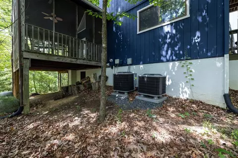 24 Forrest St, Basye, VA 22810 photo 51