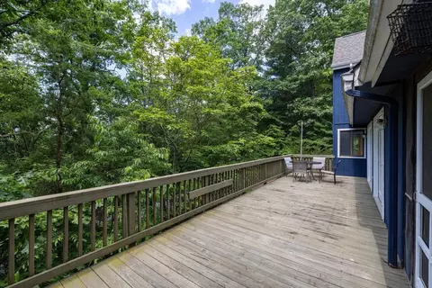 24 Forrest St, Basye, VA 22810 photo 38