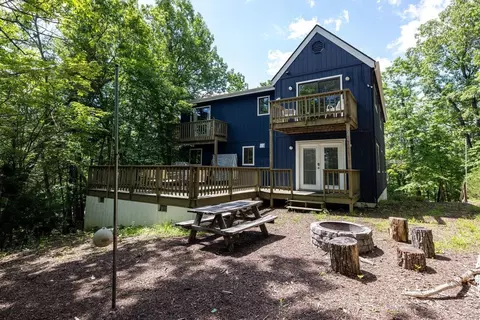 24 Forrest St, Basye, VA 22810 photo 44