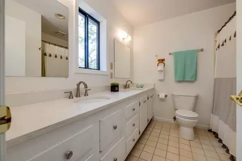 24 Forrest St, Basye, VA 22810 photo 31