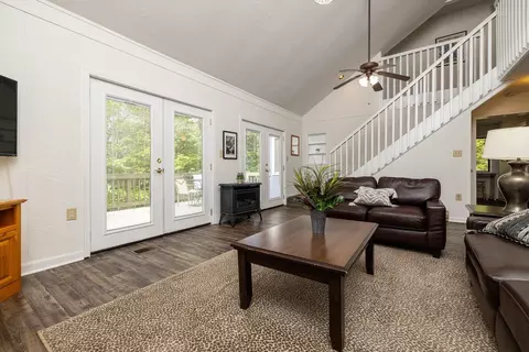 24 Forrest St, Basye, VA 22810 photo 19