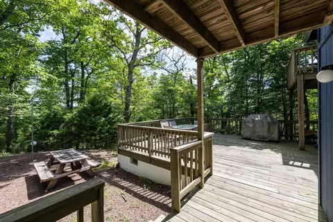 24 Forrest St, Basye, VA 22810 photo 47