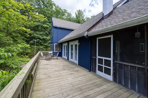 24 Forrest St, Basye, VA 22810 photo 39