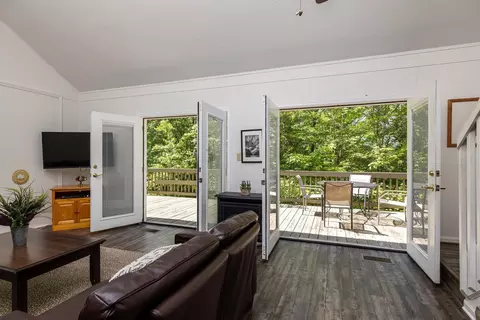 24 Forrest St, Basye, VA 22810 photo 21