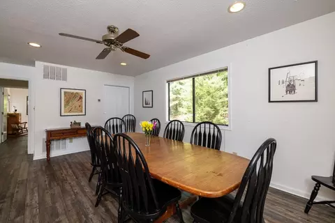 24 Forrest St, Basye, VA 22810 photo 14
