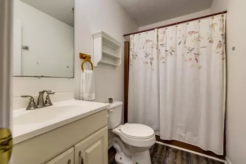 24 Forrest St, Basye, VA 22810 photo 27