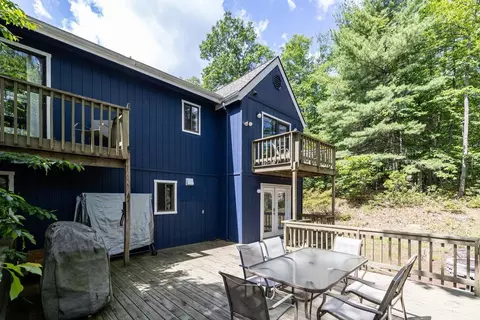 24 Forrest St, Basye, VA 22810 photo 45