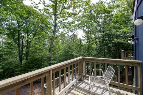 24 Forrest St, Basye, VA 22810 photo 41