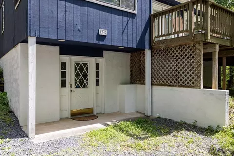 24 Forrest St, Basye, VA 22810 photo 49