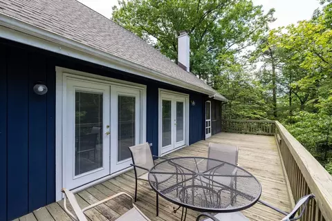 24 Forrest St, Basye, VA 22810 photo 40