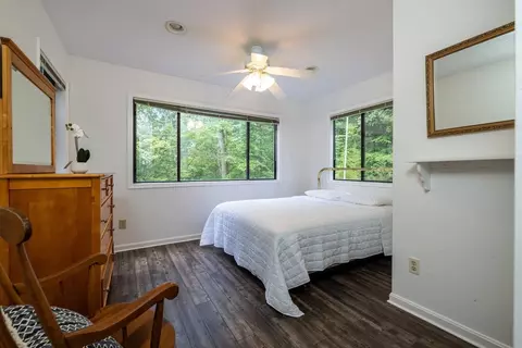 24 Forrest St, Basye, VA 22810 photo 24