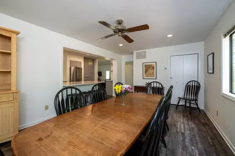 24 Forrest St, Basye, VA 22810 photo 13
