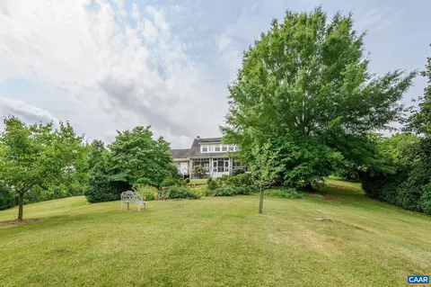287 E Main St E, Orange, VA 22960 photo 34