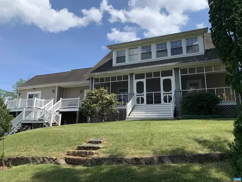 287 E Main St E, Orange, VA 22960 photo 4