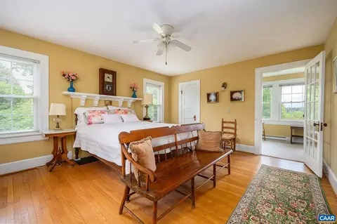 287 E Main St E, Orange, VA 22960 photo 24