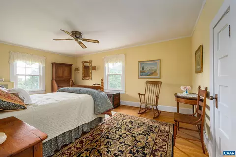 287 E Main St E, Orange, VA 22960 photo 28