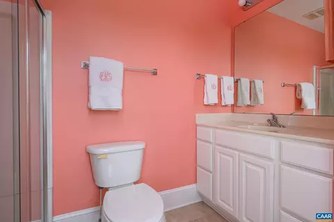 287 E Main St E, Orange, VA 22960 photo 27