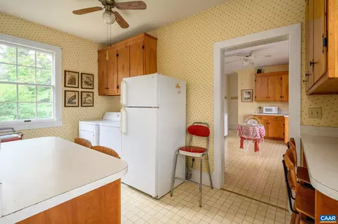 287 E Main St E, Orange, VA 22960 photo 15