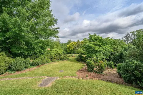 287 E Main St E, Orange, VA 22960 photo 41