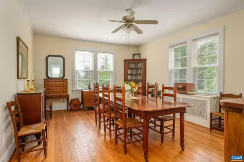 287 E Main St E, Orange, VA 22960 photo 12